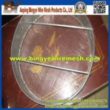 Wire Mesh Deep Processing Quantity Preferential Treatment